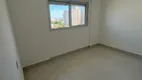 Foto 9 de Apartamento com 3 Quartos à venda, 96m² em Setor Bueno, Goiânia