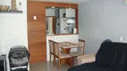 Foto 4 de Casa com 5 Quartos à venda, 500m² em Jardim Camburi, Vitória