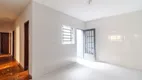 Foto 16 de Casa com 4 Quartos à venda, 184m² em Rio Bonito, São Paulo