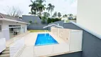 Foto 43 de Casa de Condomínio com 3 Quartos à venda, 514m² em Nova Higienópolis, Jandira