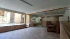 Foto 15 de Casa com 4 Quartos à venda, 180m² em Bela Vista, São José