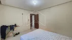 Foto 11 de Casa com 3 Quartos à venda, 128m² em Jardim Santa Antonieta, Marília