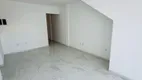 Foto 3 de Apartamento com 2 Quartos à venda, 64m² em Janga, Paulista