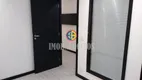 Foto 14 de Ponto Comercial com 1 Quarto para alugar, 111m² em Vila Olímpia, São Paulo