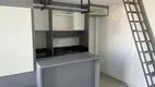 Foto 10 de Apartamento com 1 Quarto à venda, 37m² em Mossunguê, Curitiba