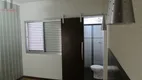 Foto 15 de Casa com 3 Quartos à venda, 145m² em Móoca, São Paulo