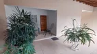 Foto 3 de Casa com 3 Quartos à venda, 250m² em Centro, Pinhalzinho