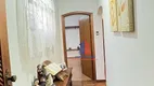 Foto 9 de Casa com 3 Quartos à venda, 199m² em Vila Boldrin, Santa Bárbara D'Oeste