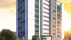 Foto 4 de Apartamento com 2 Quartos à venda, 56m² em Castelo, Belo Horizonte