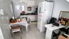 Foto 2 de Casa de Condomínio com 2 Quartos à venda, 38m² em Parada Inglesa, São Paulo