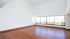 Foto 9 de Cobertura com 5 Quartos à venda, 960m² em Jardim América, São Paulo
