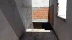 Foto 11 de Sobrado com 2 Quartos à venda, 140m² em Residencial das Américas , São José do Rio Preto