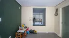 Foto 40 de Apartamento com 3 Quartos para alugar, 85m² em Vila Olímpia, São Paulo