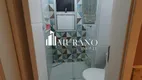 Foto 15 de Apartamento com 2 Quartos à venda, 51m² em Vila Curuçá, São Paulo