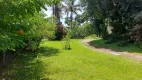 Foto 8 de Fazenda/Sítio com 6 Quartos à venda, 25000m² em Agro Brasil, Cachoeiras de Macacu