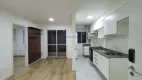 Foto 7 de Apartamento com 1 Quarto à venda, 36m² em Brás, São Paulo