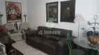 Foto 3 de Apartamento com 2 Quartos à venda, 80m² em Campo Belo, São Paulo