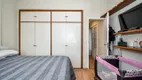 Foto 15 de Apartamento com 2 Quartos à venda, 76m² em Botafogo, Rio de Janeiro