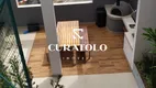 Foto 11 de Apartamento com 2 Quartos à venda, 74m² em Tatuapé, São Paulo