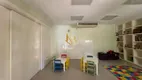 Foto 30 de Apartamento com 3 Quartos à venda, 154m² em Freguesia- Jacarepaguá, Rio de Janeiro
