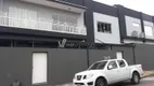 Foto 3 de Sala Comercial para venda ou aluguel, 374m² em Loteamento Remanso Campineiro, Hortolândia