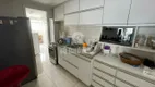Foto 8 de Apartamento com 3 Quartos à venda, 115m² em Alto Da Boa Vista, São Paulo