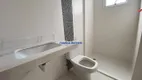 Foto 24 de Apartamento com 3 Quartos à venda, 128m² em Aparecida, Santos