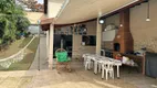Foto 14 de Casa com 2 Quartos à venda, 133m² em Jardim Hungares, Sorocaba