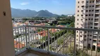 Foto 6 de Apartamento com 3 Quartos para alugar, 100m² em Recreio Dos Bandeirantes, Rio de Janeiro