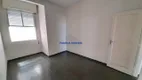 Foto 32 de Apartamento com 3 Quartos à venda, 142m² em Pompeia, Santos