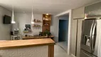 Foto 3 de Apartamento com 3 Quartos à venda, 200m² em Brasileia, Betim