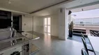 Foto 24 de Apartamento com 4 Quartos à venda, 284m² em Centro, Balneário Camboriú
