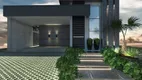 Foto 39 de Casa de Condomínio com 3 Quartos à venda, 145m² em Jardim Montecatini, Londrina