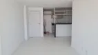 Foto 12 de Apartamento com 2 Quartos para alugar, 72m² em Ponta D'areia, São Luís