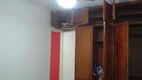 Foto 2 de Apartamento com 3 Quartos à venda, 78m² em Copacabana, Rio de Janeiro