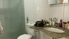 Foto 12 de Apartamento com 2 Quartos à venda, 65m² em Armação, Salvador