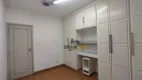 Foto 32 de Cobertura com 3 Quartos à venda, 280m² em José Menino, Santos