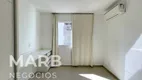 Foto 15 de Apartamento com 3 Quartos à venda, 79m² em Centro, Florianópolis