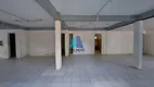 Foto 3 de Ponto Comercial para alugar, 139m² em Conjunto Ceara I, Fortaleza