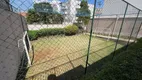 Foto 15 de Apartamento com 1 Quarto à venda, 45m² em Jardim da Glória, São Paulo