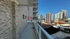 Foto 18 de Apartamento com 2 Quartos à venda, 95m² em Vila Guilhermina, Praia Grande