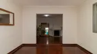 Foto 12 de Casa com 5 Quartos à venda, 280m² em Higienópolis, São Paulo