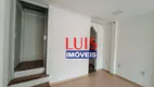 Foto 4 de Ponto Comercial à venda, 54m² em Piratininga, Niterói