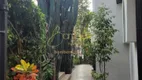 Foto 24 de Casa com 3 Quartos à venda, 150m² em Jardim Consórcio, São Paulo
