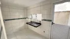 Foto 20 de Apartamento com 2 Quartos à venda, 53m² em Recife, Recife