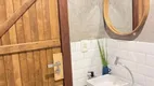 Foto 15 de Casa de Condomínio com 3 Quartos à venda, 140m² em Centro, São Miguel dos Milagres