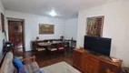 Foto 26 de Apartamento com 3 Quartos à venda, 90m² em Freguesia do Ó, São Paulo