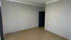 Foto 11 de Casa de Condomínio com 3 Quartos à venda, 240m² em Condominio Reserva dos Vinhedos, Louveira