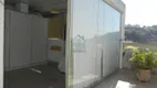 Foto 36 de Cobertura com 3 Quartos à venda, 142m² em Caiçaras, Belo Horizonte