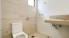 Foto 28 de Apartamento com 4 Quartos à venda, 160m² em Granbery, Juiz de Fora